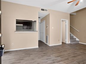 8299 Cambridge Street 706, Houston TX 77054