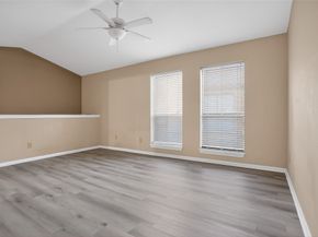 8299 Cambridge Street 706, Houston TX 77054