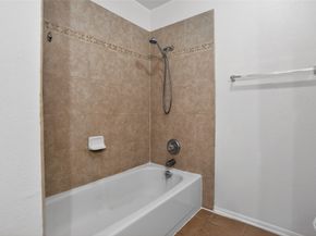 8299 Cambridge Street 706, Houston TX 77054