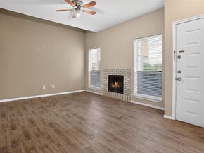 8299 Cambridge Street 706, Houston TX 77054