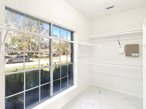 30122 Falher Drive, Spring TX 77386