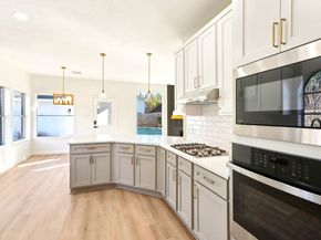 30122 Falher Drive, Spring TX 77386