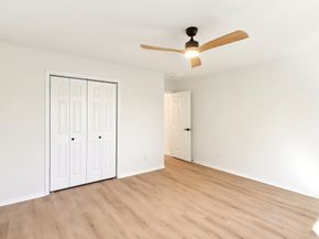 30122 Falher Drive, Spring TX 77386