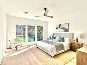 30122 Falher Drive, Spring TX 77386