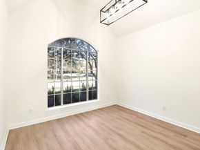 30122 Falher Drive, Spring TX 77386