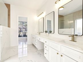 30122 Falher Drive, Spring TX 77386