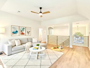 30122 Falher Drive, Spring TX 77386