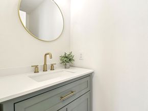 30122 Falher Drive, Spring TX 77386