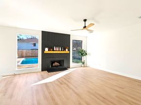 30122 Falher Drive, Spring TX 77386