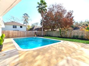 30122 Falher Drive, Spring TX 77386