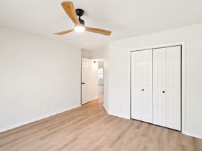 30122 Falher Drive, Spring TX 77386