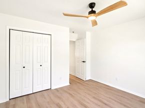 30122 Falher Drive, Spring TX 77386