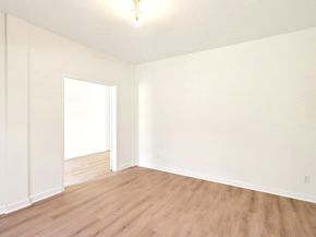 30122 Falher Drive, Spring TX 77386