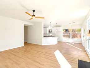 30122 Falher Drive, Spring TX 77386