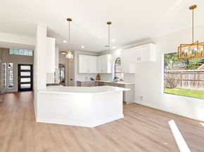 30122 Falher Drive, Spring TX 77386