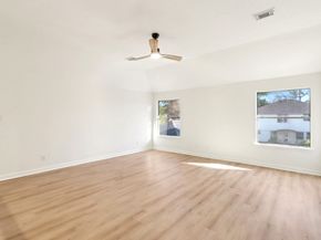 30122 Falher Drive, Spring TX 77386