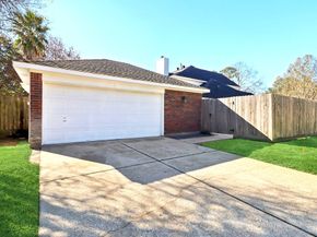 30122 Falher Drive, Spring TX 77386