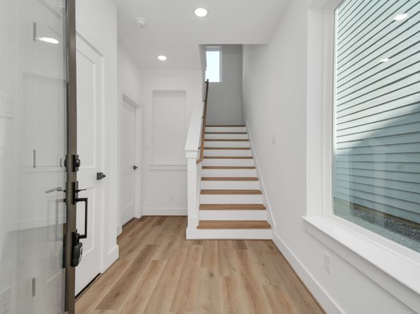 3036 Live Oak Street, Houston TX 77004