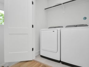 3036 Live Oak Street, Houston TX 77004