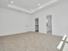 3036 Live Oak Street, Houston TX 77004