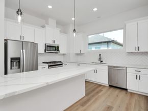 3036 Live Oak Street, Houston TX 77004