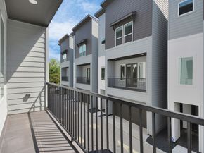 3036 Live Oak Street, Houston TX 77004