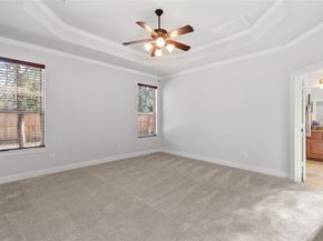 22 N Millsap Circle, The Woodlands TX 77382