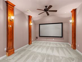 22 N Millsap Circle, The Woodlands TX 77382