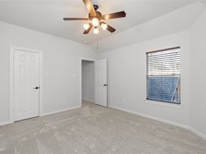 22 N Millsap Circle, The Woodlands TX 77382