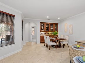 22 N Millsap Circle, The Woodlands TX 77382