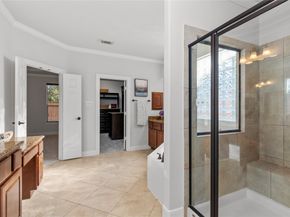 22 N Millsap Circle, The Woodlands TX 77382