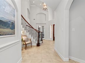 22 N Millsap Circle, The Woodlands TX 77382