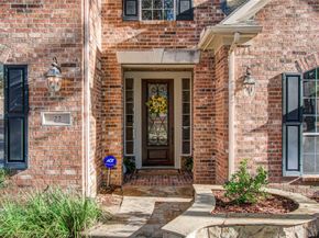 22 N Millsap Circle, The Woodlands TX 77382