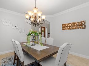 22 N Millsap Circle, The Woodlands TX 77382