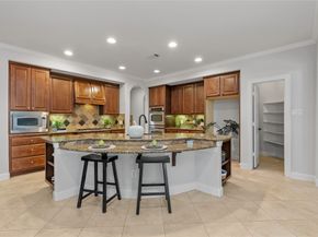 22 N Millsap Circle, The Woodlands TX 77382