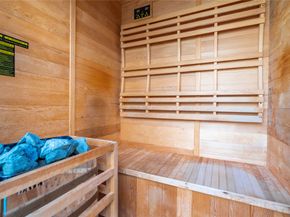 22 N Millsap Circle, The Woodlands TX 77382