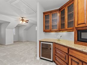 22 N Millsap Circle, The Woodlands TX 77382