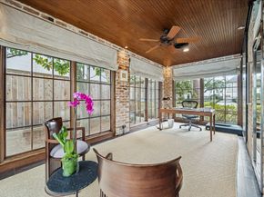 3616 Meadow Lake Lane, Houston TX 77027