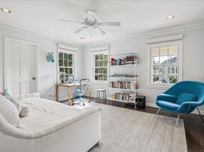 3616 Meadow Lake Lane, Houston TX 77027