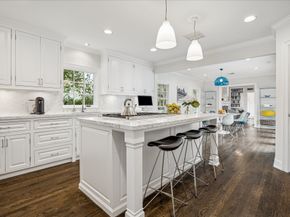 3616 Meadow Lake Lane, Houston TX 77027