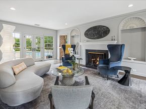 3616 Meadow Lake Lane, Houston TX 77027