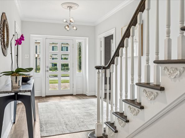 3616 Meadow Lake Lane, Houston TX 77027