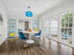 3616 Meadow Lake Lane, Houston TX 77027