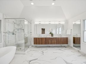 3616 Meadow Lake Lane, Houston TX 77027