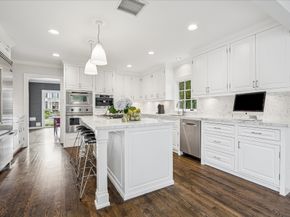 3616 Meadow Lake Lane, Houston TX 77027