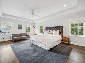 3616 Meadow Lake Lane, Houston TX 77027