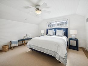 3616 Meadow Lake Lane, Houston TX 77027