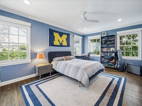 3616 Meadow Lake Lane, Houston TX 77027