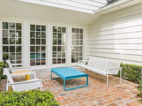 3616 Meadow Lake Lane, Houston TX 77027