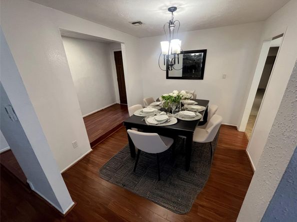 13930 Old Village Lane, Sugar Land TX 77498